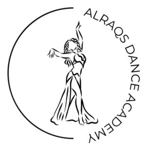 Cape Town Oriental Dance Festival: Alraqs Dance Academy