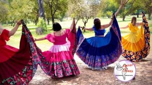 Artist Souls Dance School & Performing Arts