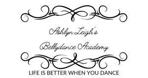 Ashlyn Leigh's Bellydance Academy