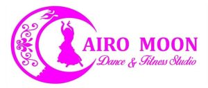 Cape Town Oriental Dance Festival - Cairo Moon_Dance and Fitness Studio