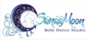 Cape Town Oriental Dance Festival - Sanaa Moon Belly Dance Studio