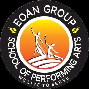 Cape Town Oriental Dance Festival - Eoan Group School of Performing Arts